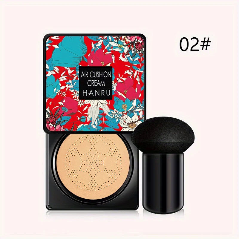 crème correcteur fond de teint hydratant