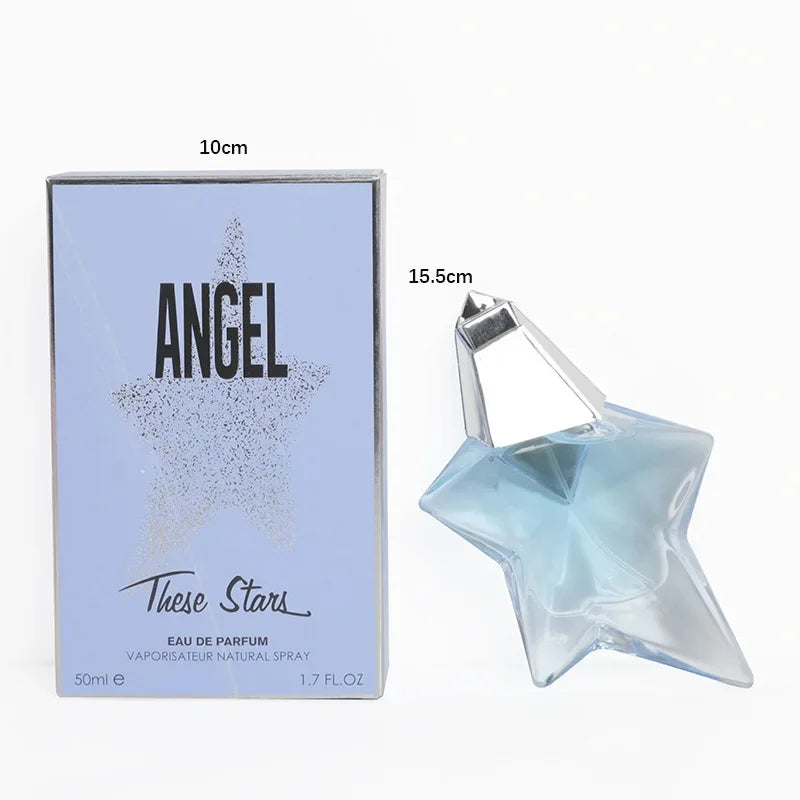 Parfum Angel Femme 50ml