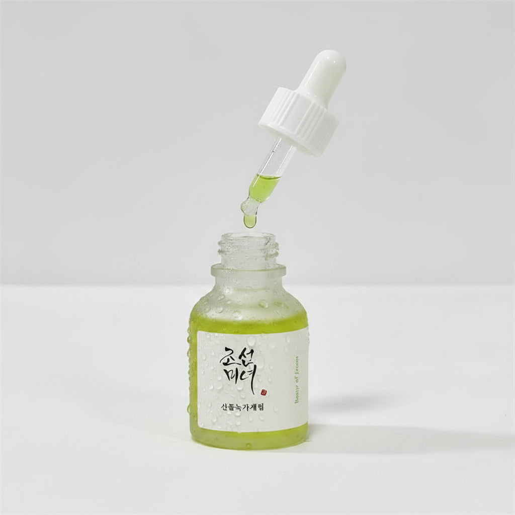 Crème solaire nouvelle génération pour le corps et le visage