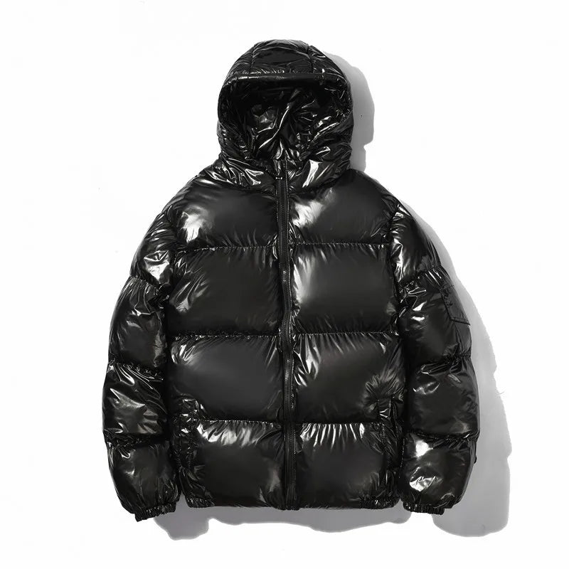 Veste Moncler