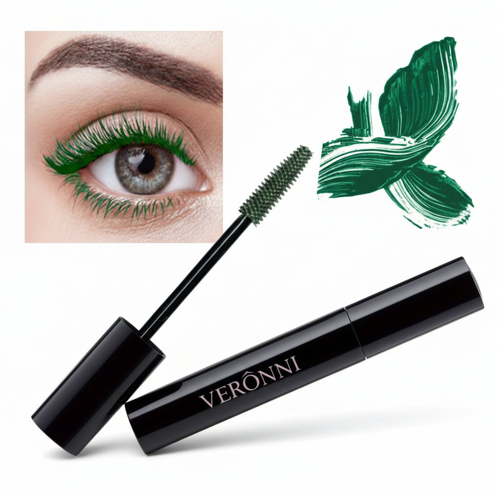 Mascara Eyelash