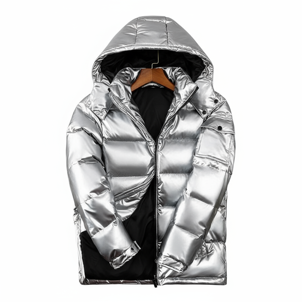 veste moncler