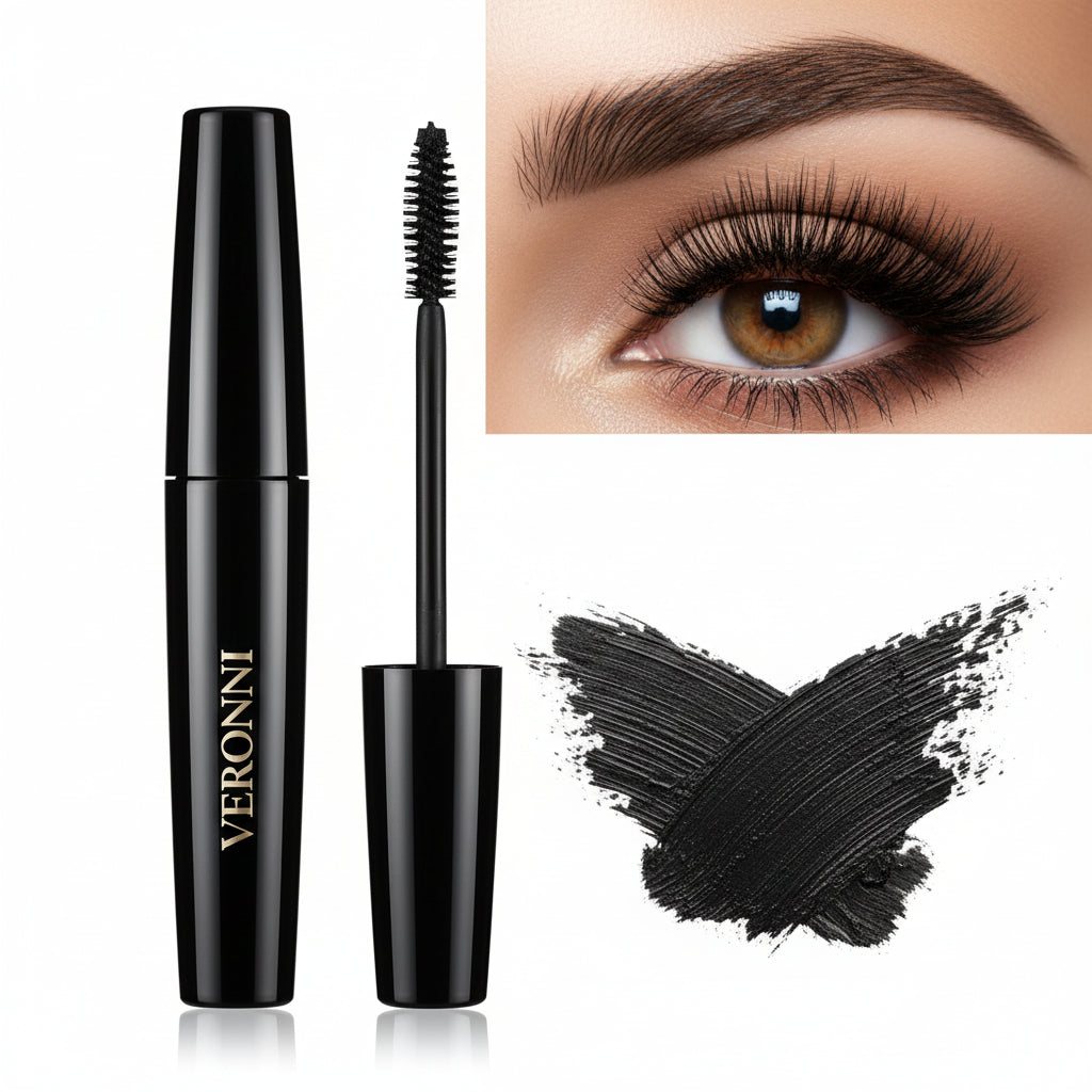 Mascara Eyelash