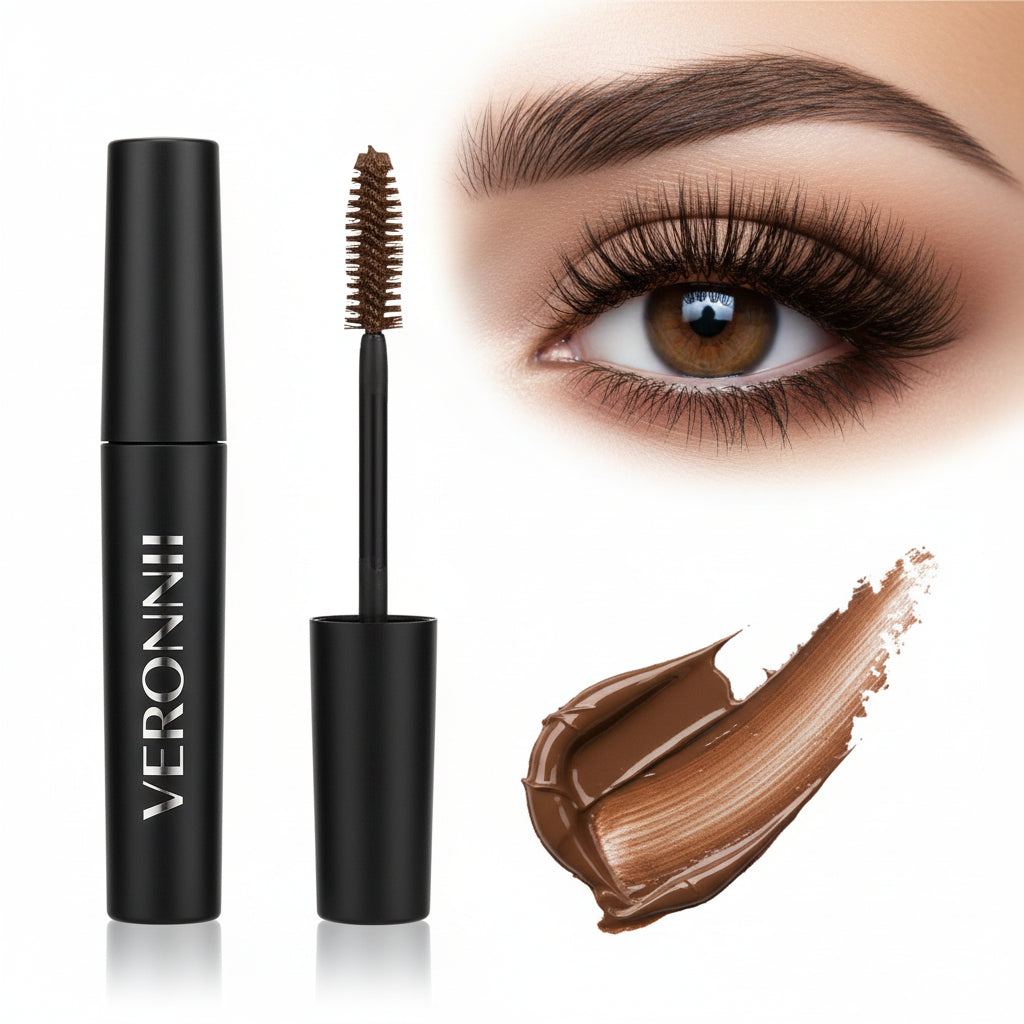 Mascara Eyelash