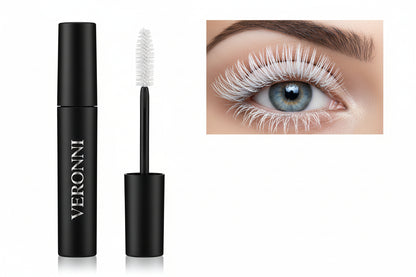 Mascara Eyelash
