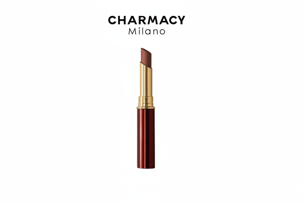CHARMACY rouge à lèvres
