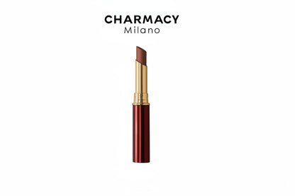 CHARMACY rouge à lèvres