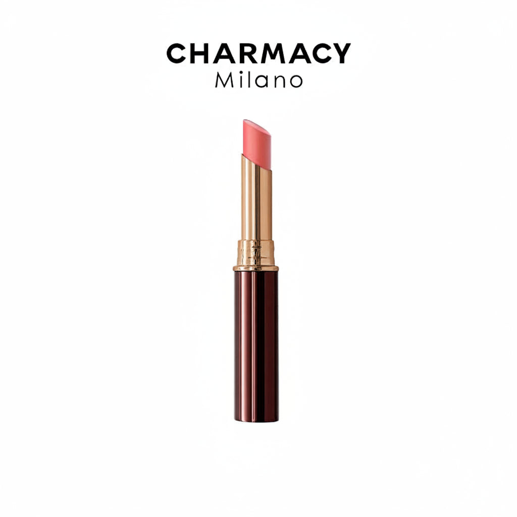 CHARMACY rouge à lèvres