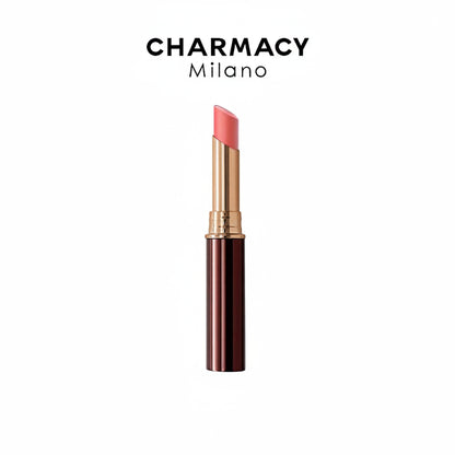 CHARMACY rouge à lèvres