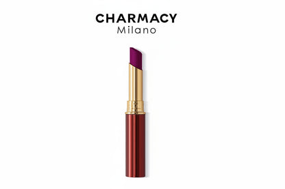 CHARMACY rouge à lèvres