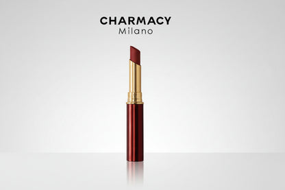CHARMACY rouge à lèvres