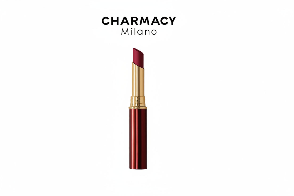 CHARMACY rouge à lèvres