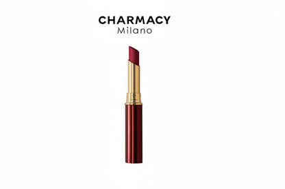 CHARMACY rouge à lèvres
