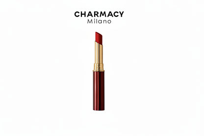CHARMACY rouge à lèvres