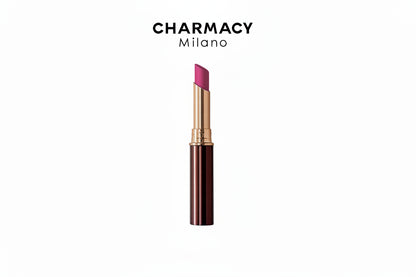CHARMACY rouge à lèvres