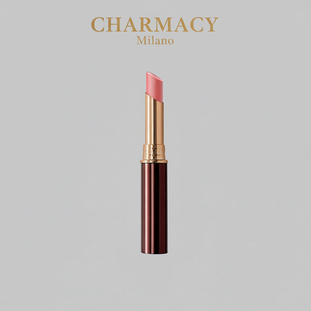 CHARMACY rouge à lèvres