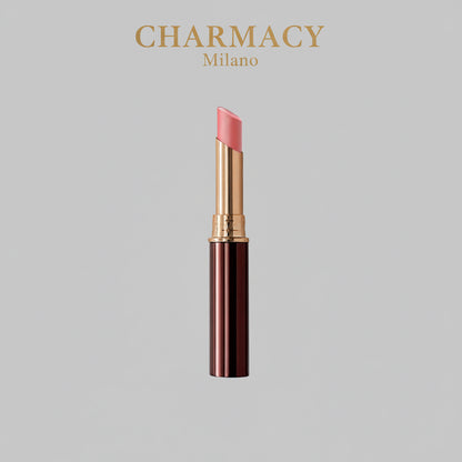 CHARMACY rouge à lèvres
