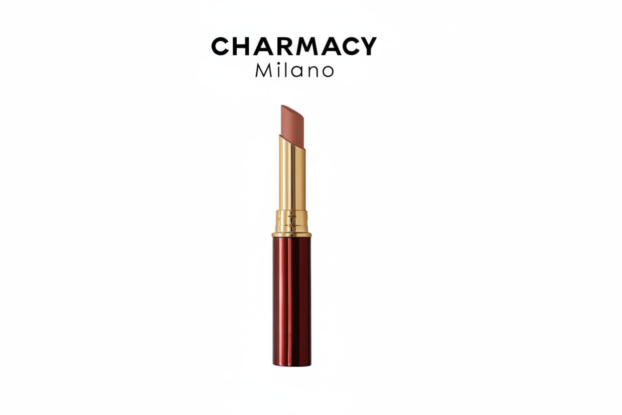 CHARMACY rouge à lèvres