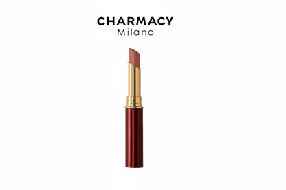 CHARMACY rouge à lèvres