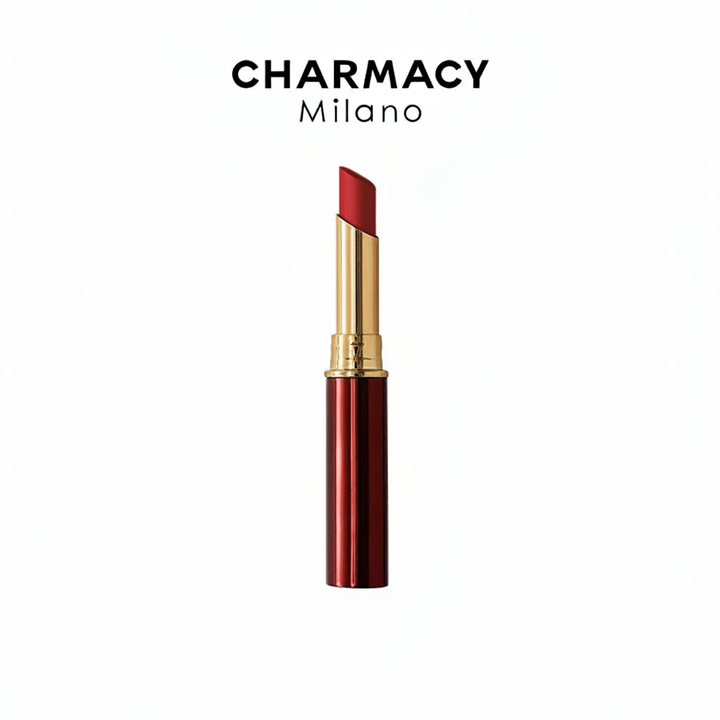CHARMACY rouge à lèvres