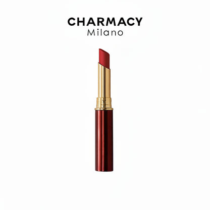 CHARMACY rouge à lèvres