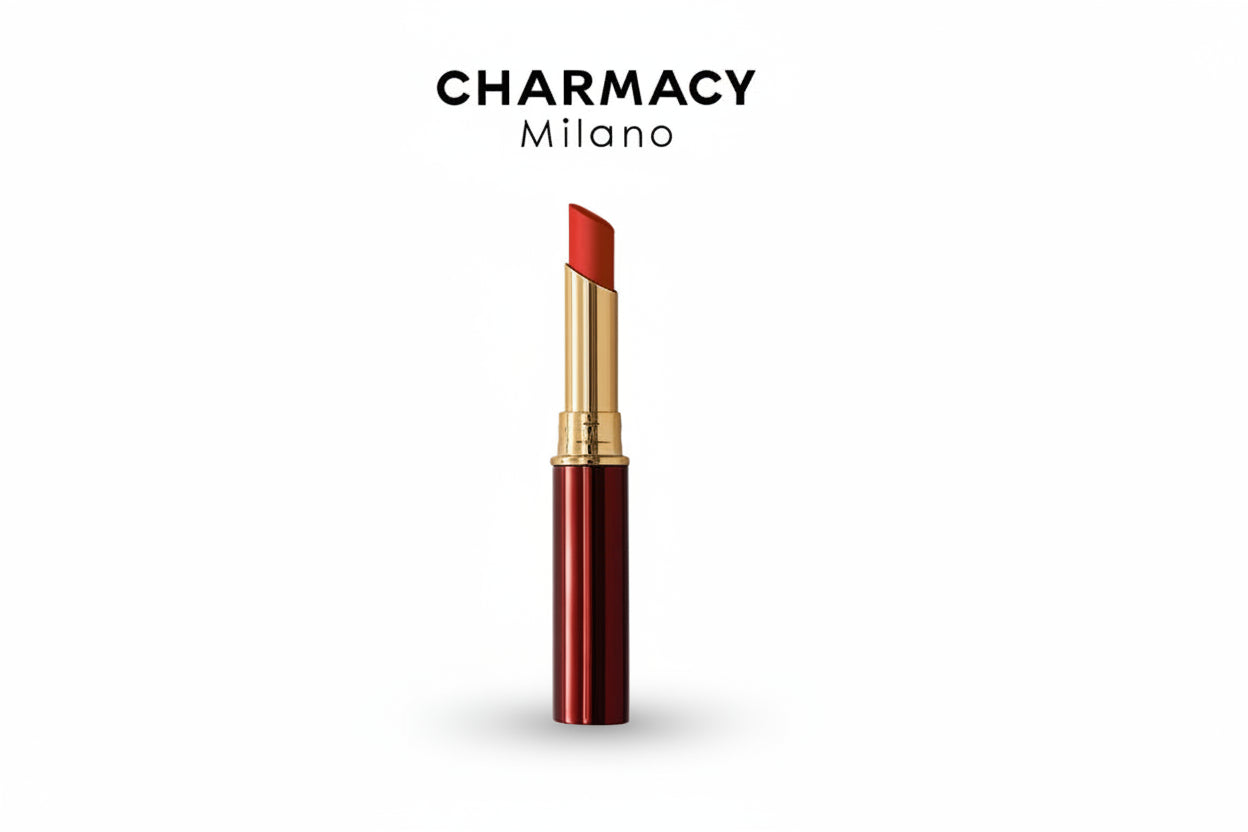 CHARMACY rouge à lèvres