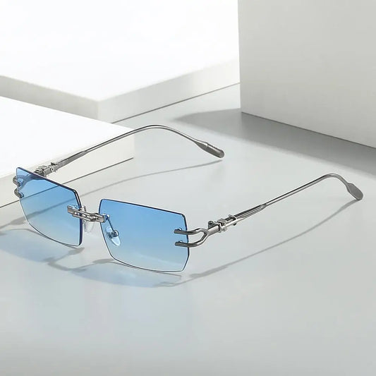 Glasses for Women Men