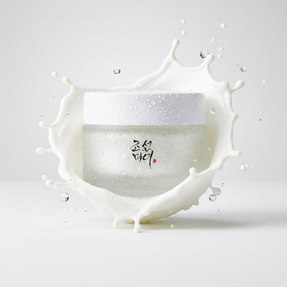 Crème de soin du visage Beauty of Joseon Dynasty