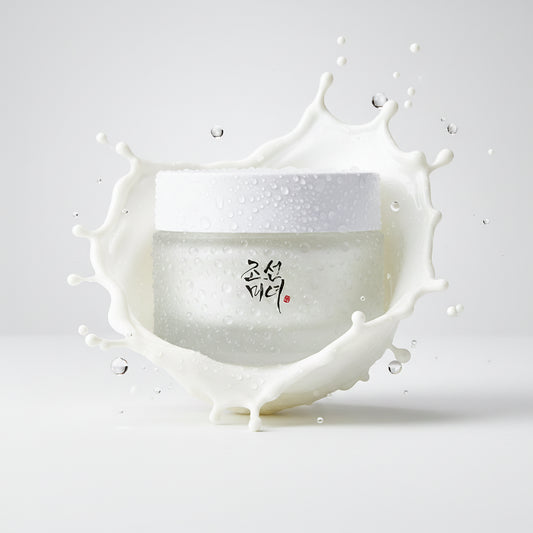 Crème de soin du visage Beauty of Joseon Dynasty