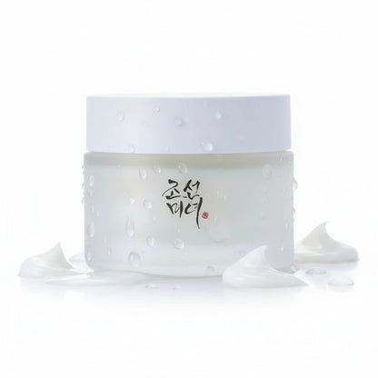 Crème de soin du visage Beauty of Joseon Dynasty