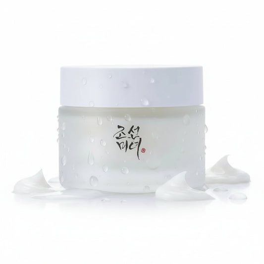 Crème de soin du visage Beauty of Joseon Dynasty