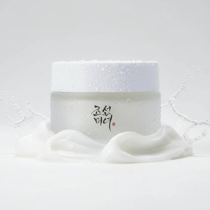 Nettoyant visage doux Beauty of Joseon