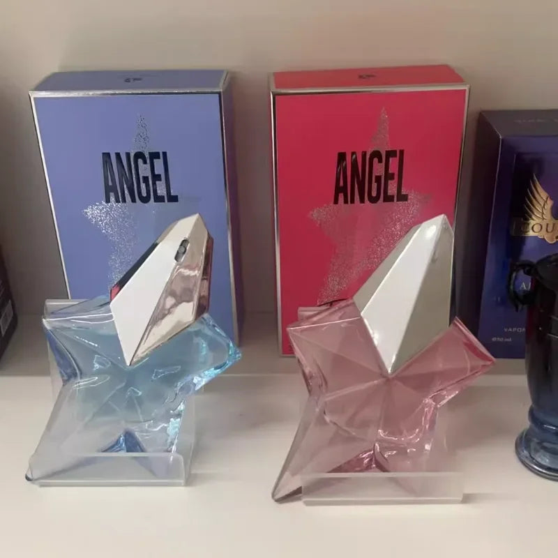 Parfum Angel Femme 50ml