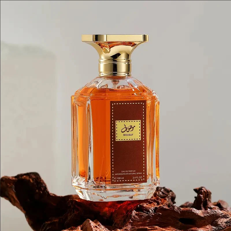 Parfum Mousuf 100ml