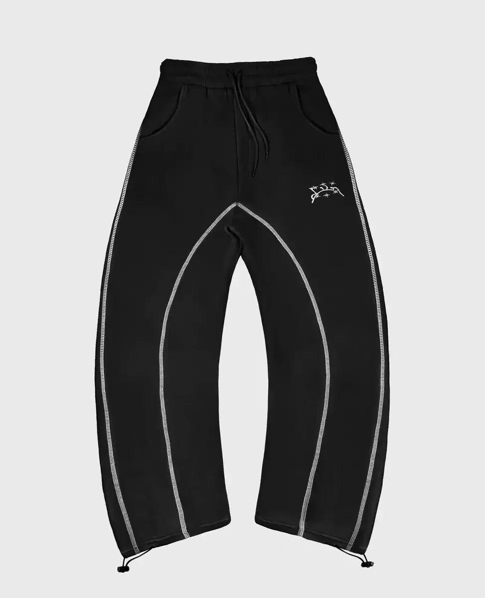 Ensemble DIVINBYDIVIN