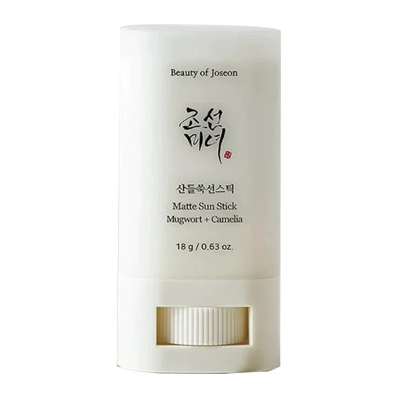 Nettoyant visage coréen pour une peau douce et délicate, tonique nettoyant en profondeur, eau de ginseng pour crème hydratante contour des yeux, élimine les cernes