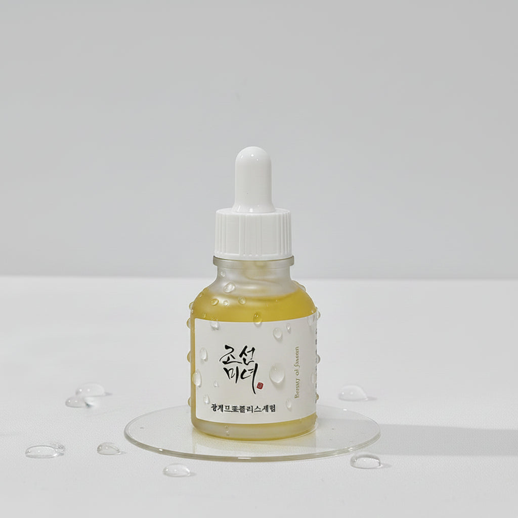 Crème solaire nouvelle génération pour le corps et le visage