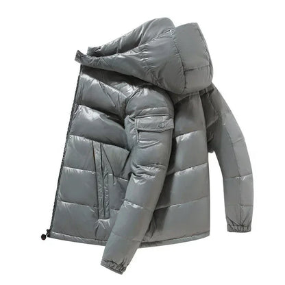 veste moncler