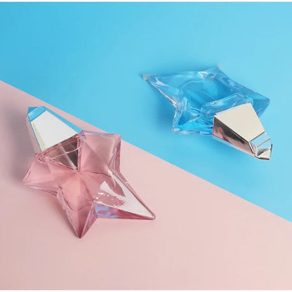 Parfum Angel Femme 50ml