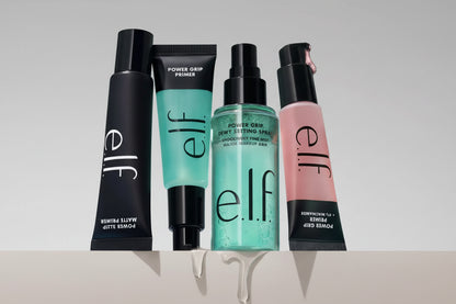 Elf Power Grip – crème de Base pour le visage
