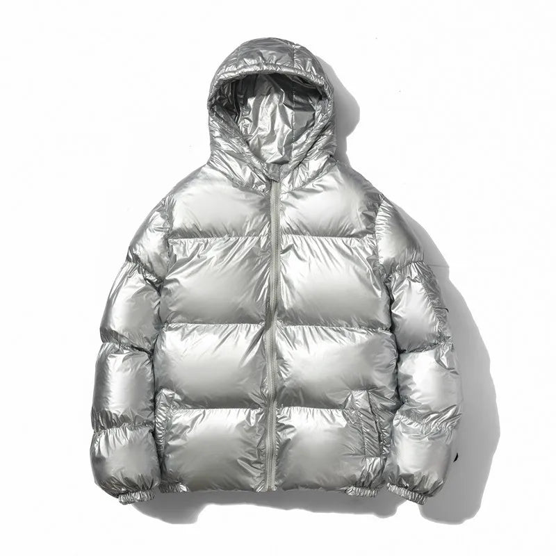 Veste Moncler