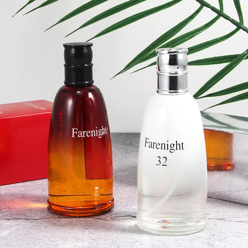 Faranight Parfum