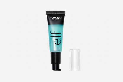 Elf Power Grip – crème de Base pour le visage