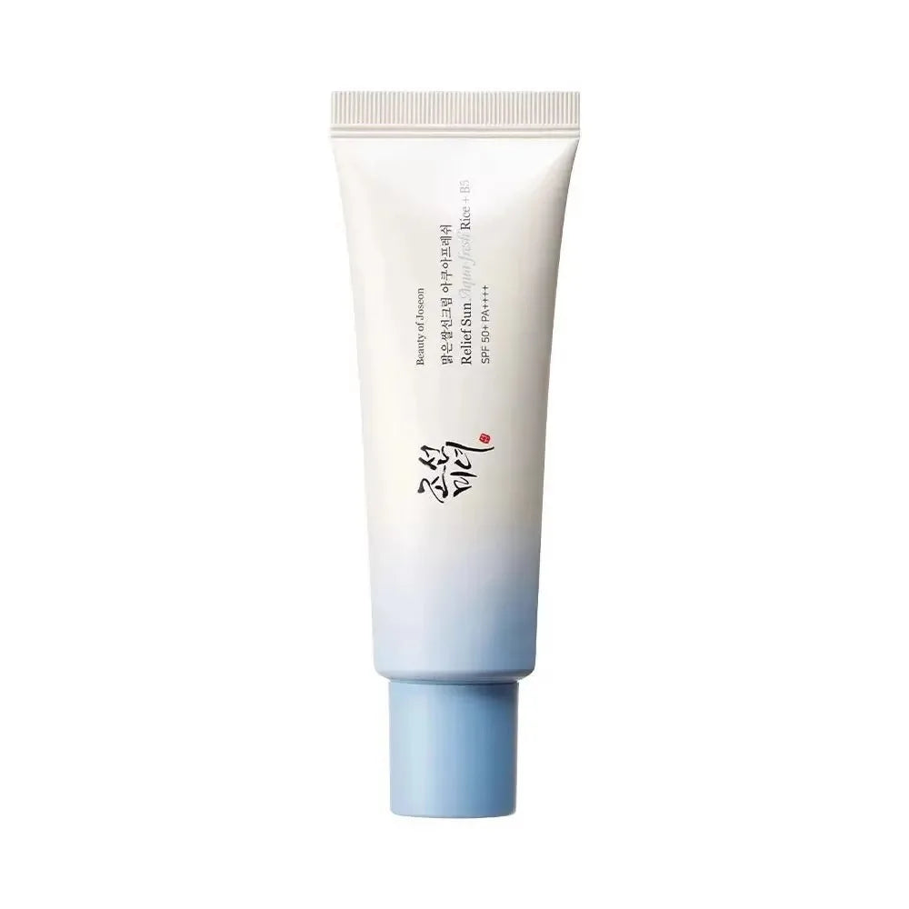 Nettoyant visage coréen pour une peau douce et délicate, tonique nettoyant en profondeur, eau de ginseng pour crème hydratante contour des yeux, élimine les cernes
