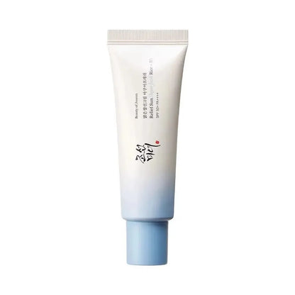 Nettoyant visage coréen pour une peau douce et délicate, tonique nettoyant en profondeur, eau de ginseng pour crème hydratante contour des yeux, élimine les cernes