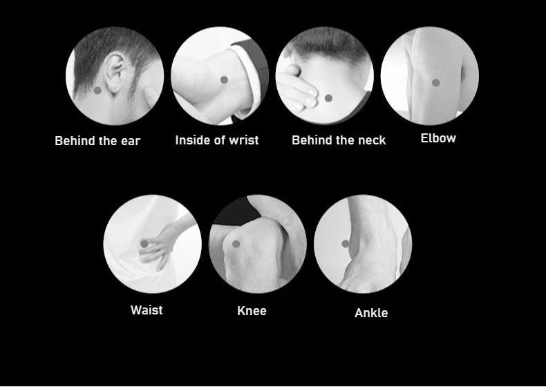 Original Khamrah 35/100 ml