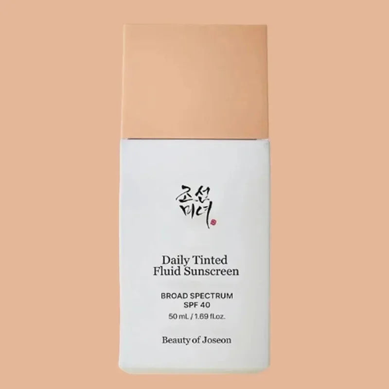 Nettoyant visage coréen pour une peau douce et délicate, tonique nettoyant en profondeur, eau de ginseng pour crème hydratante contour des yeux, élimine les cernes