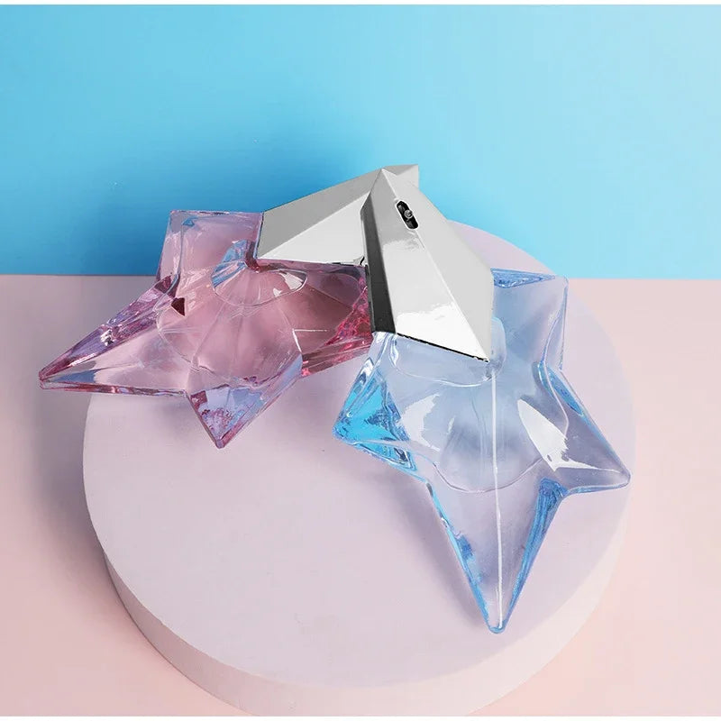 Parfum Angel Femme 50ml