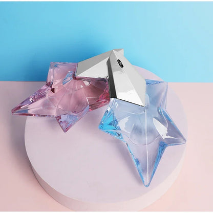 Parfum Angel Femme 50ml