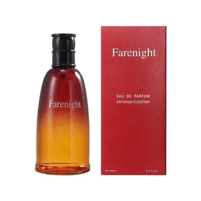 Faranight Parfum